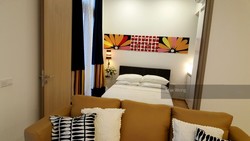 Bliss@Kovan (D19), Condominium #207738511